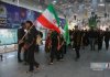 کدام مرز اربعین خلوتتر است؟ راهنمای انتخاب بهترین مسیر برای زائران کدام مرز اربعین خلوتتر است؟ راهنمای انتخاب بهترین مسیر برای زائران