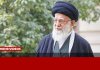حاجی صادقی: رهبر انقلاب در تلاش برای حاکم کردن اراده خدا بر جامعه بود حاجی صادقی: رهبر انقلاب در تلاش برای حاکم کردن اراده خدا بر جامعه بود