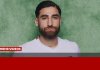احتمال حضور علیرضا جهانبخش در لیگ برتر فوتبال ایران احتمال حضور علیرضا جهانبخش در لیگ برتر فوتبال ایران