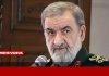 محسن رضایی:‌اجازه عبور نیروهای متخاصم از تنگه هرمز را نمی‌ دهیم