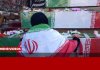 جزئیات تعداد شهدای حملات جنایتکارانه آمریکا در دو هفته اخیر جزئیات تعداد شهدای حملات جنایتکارانه آمریکا در دو هفته اخیر