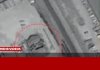 تصاویری از خسارات وارد شده به تاسیسات نظامی آمریکا در فرودگاه اربیل تصاویری از خسارات وارد شده به تاسیسات نظامی آمریکا در فرودگاه اربیل