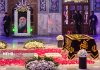 رواق دارالذکر به روی زائران امام رضا(ع) آغوش گشود رواق دارالذکر به روی زائران امام رضا(ع) آغوش گشود