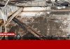 جزئیات حمله موشکی آمریکا به ۲ خوابگاه دانشجویی در اهواز جزئیات حمله موشکی آمریکا به ۲ خوابگاه دانشجویی در اهواز 
