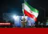 روایت پرچمدار جانبازی که تا پای جان پای پرچم ایستاد
