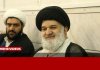 احضار خرازی به دادگاه ویژه روحانیت احضار خرازی به دادگاه ویژه روحانیت