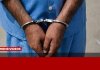 دستگیری یک قاتل با کمک دستیار هوشمند قاضی در قم دستگیری یک قاتل با کمک دستیار هوشمند قاضی در قم