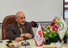 پیام مدیرکل فرهنگ و ارشاد اسلامی خراسان رضوی به مناسبت روز خبرنگار