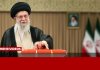 چرا رهبر شهید همیشه رای خود در انتخابات را مخفی نگه میداشت؟ چرا رهبر شهید همیشه رای خود در انتخابات را مخفی نگه میداشت؟