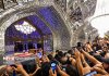 از سراسر ایران تا رواق دارالذکر از سراسر ایران تا رواق دارالذکر