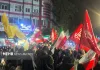 میدان داری فومنی ها در شب دویست و سی و شش با نوای صادق آهنگران میدان داری فومنی ها در شب دویست و سی و شش با نوای صادق آهنگران