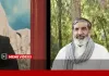 کاروانی در دل مردم؛ روایت ایستادگی و سرزندگی در سیستان و بلوچستان کاروانی در دل مردم؛ روایت ایستادگی و سرزندگی در سیستان و بلوچستان
