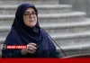 مهاجرانی: مرزهای زمینی با پاکستان باز است و تردد جریان دارد مهاجرانی: مرزهای زمینی با پاکستان باز است و تردد جریان دارد