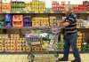 مخاطبان خبرآنلاین مطرح کردند/ اصلاحات یا شوک درمانی؟ مساله این است مخاطبان خبرآنلاین مطرح کردند/ اصلاحات یا شوک درمانی؟ مساله این است