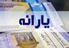 واکنش مردم به واریز یارانه تیرماه/یارانه میشه پول دو عدد چیپس!