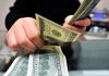 قیمت زمان بازگشایی دلار، یورو و سایر ارزها امروز ۲۷ تیرماه ۱۴۰۵/ دلار از مرز کامال ۱۹۰ هزار تومان عبور می‌کند؟ + جدول