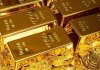 تا این تاریح منتظر دو برابر شدن قیمت طلا باشید/ پیشبینی تازه از بازار طلا تا این تاریح منتظر دو برابر شدن قیمت طلا باشید/ پیشبینی تازه از بازار طلا