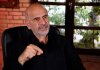 فرشاد مومنی: عبور از پیامدهای جنگ بدون اصلاح سیاست‌های اقتصادی ممکن نیست