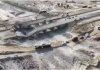 وزیر راه و شهرسازی: مسیرهای ترانزیتی هرمزگان در کوتاه ترین زمان بازگشایی شد وزیر راه و شهرسازی: مسیرهای ترانزیتی هرمزگان در کوتاه ترین زمان بازگشایی شد