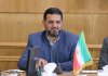 اعتبار مالیاتی باید به موتور تحقیق و توسعه صنایع تبدیل شود/ کروز می‌تواند در تربیت نیروی ماهر و توسعه آموزش‌های مهارتی نقش‌آفرین باشد
