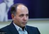 وزیر جهادکشاورزی: سهمیه سوخت بخش این گروه کاهش یافت؛ وزارت نفت ورود کند وزیر جهادکشاورزی: سهمیه سوخت بخش این گروه کاهش یافت؛ وزارت نفت ورود کند