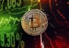 تغییرات قیمتی ۱۰ ارز دیجیتالی بزرگ/ بیت کوین ثابت ماند