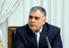 بخشی عمده برق عراق از محل صادرات گاز ایران تامین می‌شود