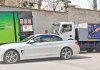 عراقیها و افغانستانیها بنزین را به چه قیمتی میخرند؟/ ارزانترین بنزین در کشورهای منطقه متعلق به کدام کشور است؟ عراقیها و افغانستانیها بنزین را به چه قیمتی میخرند؟/ ارزانترین بنزین در کشورهای منطقه متعلق به کدام کشور است؟