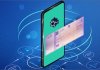 مقررات دریافت دسته چک تغییر کرد