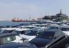 برنامهریزی برای ورود ۷۵ هزار خودروی به کشور برنامهریزی برای ورود ۷۵ هزار خودروی به کشور