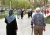 ماجرای حذف کسور بیمه اضافهکار/ چرا حقوق بازنشستگان کشوری به زیر خط فقر رسید؟ ماجرای حذف کسور بیمه اضافهکار/ چرا حقوق بازنشستگان کشوری به زیر خط فقر رسید؟