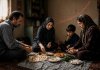 اقتصاد ایران جنگی، سیاستگذاری همچنان عادی / هشدار راغفر درباره تداوم شوکدرمانی اقتصاد ایران جنگی، سیاستگذاری همچنان عادی / هشدار راغفر درباره تداوم شوکدرمانی