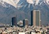 خبر فوری برای مستاجران تهرانی/ ثبتنام مسکن استیجاری تهران از این تاریخ آغاز میشود خبر فوری برای مستاجران تهرانی/ ثبتنام مسکن استیجاری تهران از این تاریخ آغاز میشود