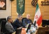 توصیه اقتصاددانان برای حمایت هدفمند از معیشت/نسخه عبور اقتصاد ایران از سایه جنگ توصیه اقتصاددانان برای حمایت هدفمند از معیشت/نسخه عبور اقتصاد ایران از سایه جنگ