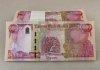 قیمت جدید دینار عراق امروز یکشنبه ۱۱ مرداد ۱۴۰۵/ زائران اربعین بخوانند قیمت جدید دینار عراق امروز یکشنبه ۱۱ مرداد ۱۴۰۵/ زائران اربعین بخوانند