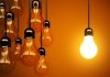 شوک قبض برق به مشترکان / راز قبض‌های نجومی برق فاش شد