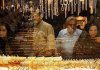 پیشبینی جدید درباره نرخ ارز، طلا و سکه پیشبینی جدید درباره نرخ ارز، طلا و سکه
