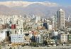 هزینه ساخت یک متر واحد مسکونی چقدر است؟ هزینه ساخت یک متر واحد مسکونی چقدر است؟