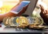 آخرین وضعیت بازار رمزارزها در جهان/ کیف‌پول‌های میلیون دلاری بیت‌کوین پس از ۱۲ سال بیدار شدند