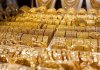 طلا از اوج دو ماهه عقب نشست/ قیمت نقره چقدر کاهش یافت؟