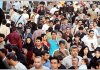 تهرانی‌ها سال گذشته ۷۲۱ میلیون تومان درآمد داشتند/۴۱ درصد خانوارهای روستایی خودروی شخصی دارند