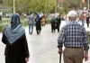 معوقات اردیبهشت‌ماه بازنشستگان، ۶ آبان واریز می‌شود