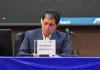 رشد ۹۷ درصدی سود تلفیقی شستا در سال مالی ۱۴۰۴ رشد ۹۷ درصدی سود تلفیقی شستا در سال مالی ۱۴۰۴