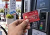 در روش تازه خرید بنزین پیش از سوخت‌گیری یک مرحله احراز هویت اضافه شده است