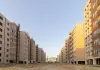 پیشرفت نهضت ملی مسکن در شهرهای جدید به ۴۳ درصد رسید؛ ۷۲۰۰ نفر از متقاضیان دهکهای یک تا چهار شناسایی شدند پیشرفت نهضت ملی مسکن در شهرهای جدید به ۴۳ درصد رسید؛ ۷۲۰۰ نفر از متقاضیان دهکهای یک تا چهار شناسایی شدند