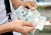 قیمت دلار، یورو و انواع ارزها امروز ۴ آبان ۱۴۰۵ در زمان بسته شدن بازار/ دلار روی قیمت ۲۷۱ هزار و ۵۰۰ تومان ایستاد + جدول قیمت دلار، یورو و انواع ارزها امروز ۴ آبان ۱۴۰۵ در زمان بسته شدن بازار/ دلار روی قیمت ۲۷۱ هزار و ۵۰۰ تومان ایستاد + جدول