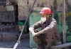 بازنگری دستمزد کارگران روی زمین ماند/ رقم سبد معیشت به ۷۷ میلیون تومان رسید