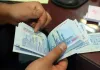 عضو کمیته مزد شورای‌عالی کار: رقم دستمزد ۱۴۰۵ براساس تورم شهریور باید بالاتر از ۷۷ میلیون تومان باشد