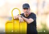تارتار؛ مردی برای تمام فصول! تارتار؛ مردی برای تمام فصول!