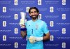 درخواست پرسپولیس در پرونده بیرانوند رد شد درخواست پرسپولیس در پرونده بیرانوند رد شد